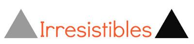 IRRESISTIBLES