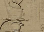 Realmente empresas buscan candidatos través redes sociales…….