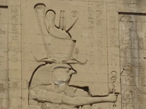 Foto propiedad Juan Martínez de Salinas Murillo