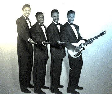 CLÁSICOS DE PRIMERA HORA DEL ROCK & ROLL QUE SIGUEN JÓVENES  El viaje del rock & roll dura ya alrededor de sesenta años. En este tiempo se han producido múltiples variantes, evoluciones, mestizajes…, sin embargo, apenas nacido el estilo, ya se definían...