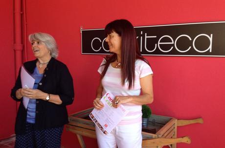 Casal verano cook & craft Barcelona