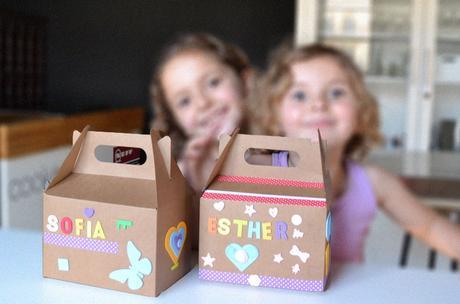 Casal verano cook & craft Barcelona