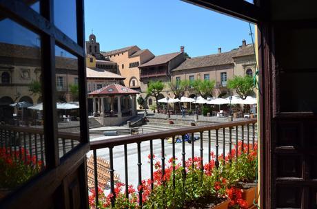 Casal verano cook & craft Barcelona