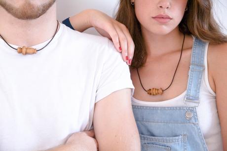 Tot’em. La onda de un sonido en una pieza irrepetible Tot’em. La onda de un sonido en una pieza irrepetible