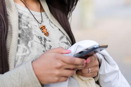 Tot’em. La onda de un sonido en una pieza irrepetible Tot’em. La onda de un sonido en una pieza irrepetible