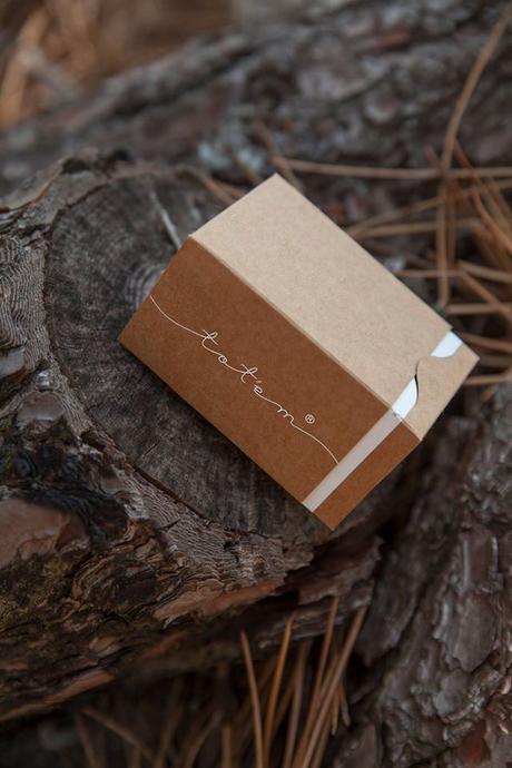 Tot’em. La onda de un sonido en una pieza irrepetible Tot’em. La onda de un sonido en una pieza irrepetible