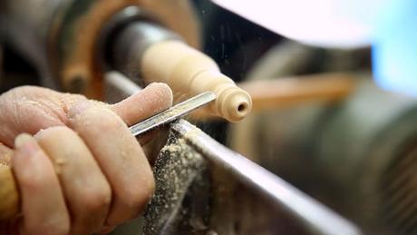 Tot’em. La onda de un sonido en una pieza irrepetible