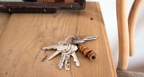 Tot’em. La onda de un sonido en una pieza irrepetible Tot’em. La onda de un sonido en una pieza irrepetible