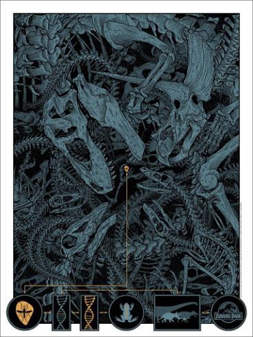 When Dinosaurs Ruled the Earth