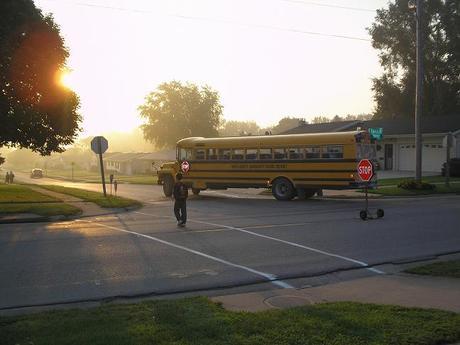 Impostores. Lisi Harrison