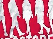 Impostores. Lisi Harrison