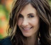 Impostores. Lisi Harrison Impostores. Lisi Harrison