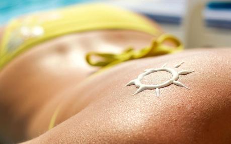 Protegerse de los rayos solares para tener una piel sana y cuidada