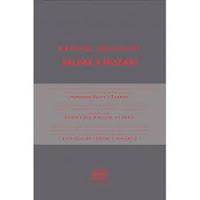 Resultado del sorteo