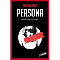 Resultado del sorteo