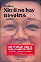 Resultado del sorteo