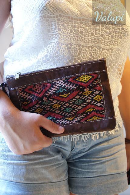 Outfit low cost: June look Outfit low cost: June look