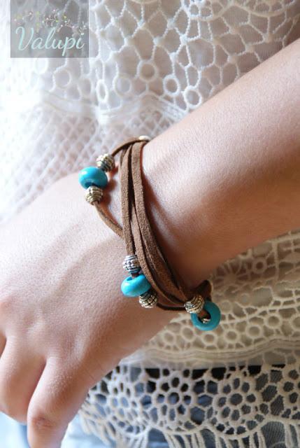 Outfit low cost: June look Outfit low cost: June look