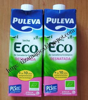 ¿Qué trajo mi Smile-Box de abril?