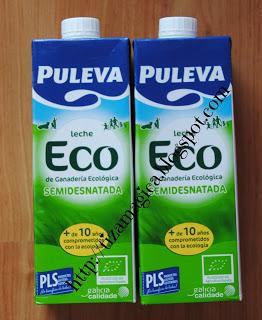 ¿Qué trajo mi Smile-Box de abril?