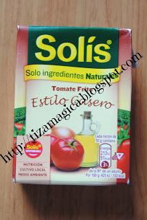 ¿Qué trajo mi Smile-Box de abril?