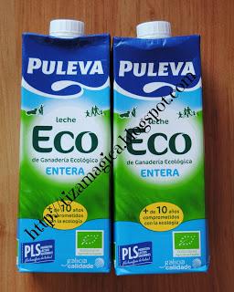 ¿Qué trajo mi Smile-Box de abril?