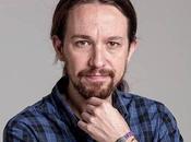 Otra doble vara medir