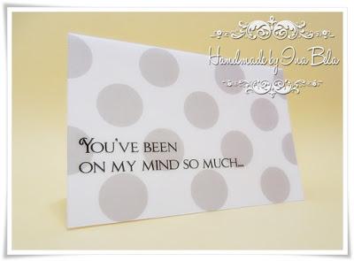 Lluvia de Tarjetas!!