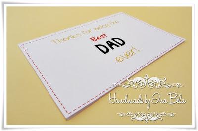 Lluvia de Tarjetas!!