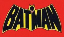 La leyenda de… Fasman