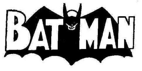 Detalle Registro Gráfico de Batman Ministerio de Industria, Energía y Turismo. Oficina Española de Patentes y Marcas. Archivo Histórico, Exp. Nº M0502759.