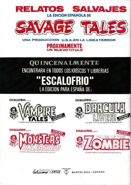 Contraportada Fasman