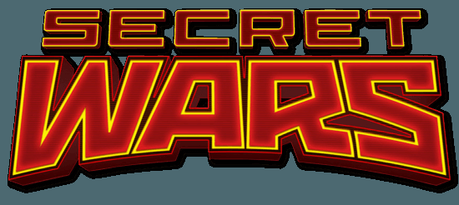 Secret_Wars_(2015)_logo
