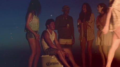 corona tiempodepublicidad