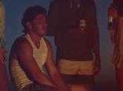 carta Invierno para Verano