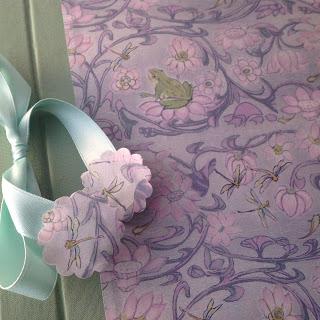 Libro de Recuerdos de Primera Comunión