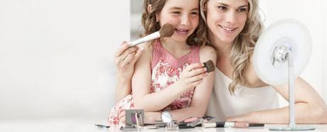 LRG Magazine - Posts Imprescindibles para maquillarte mejor - 2