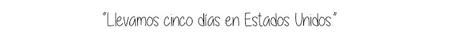 El Lado Falso