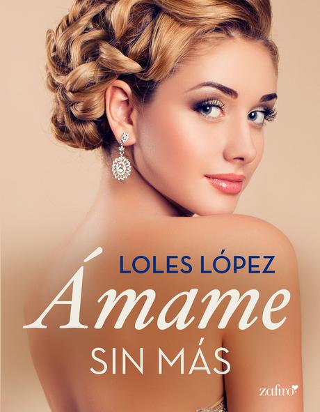 Próximas novedades en formato digital: Loles López y Olga Salar