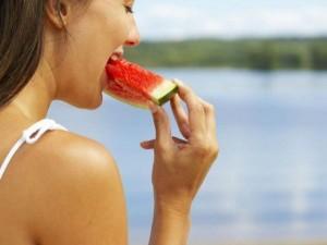 hidratados_en_verano