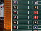 Draft MLB, ¿cuáles mejores Picks?