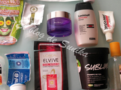 Productos Terminados Mayo 2015