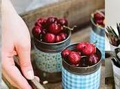 Portal reciclaje: reciclar latas