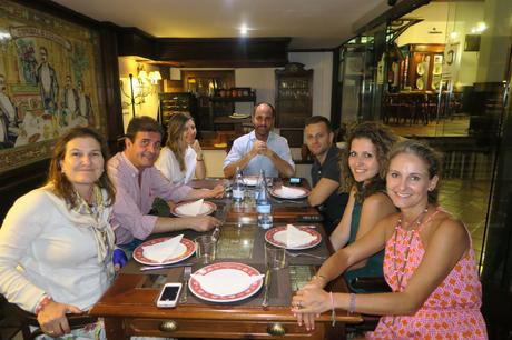 The Concept Boutique & Cofee. Santa Cruz de Tenerife The Concept Boutique & Cofee. Santa Cruz de Tenerife