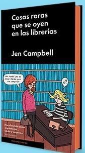 In My Mailbox (24) In My Mailbox (24)