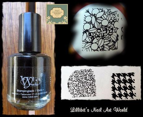 En un jardín japonés... Lilac dream