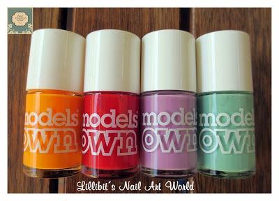 En un jardín japonés... Lilac dream