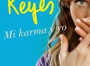karma