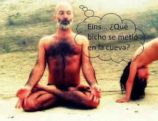 Taller Gratuito de Meditación para Madres y Padres. Viernes 26 de junio de 19 a 21.