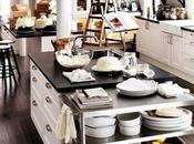 Internet hasta cocina.